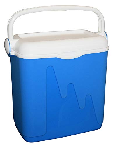 Curver Coolbox (20 liter)