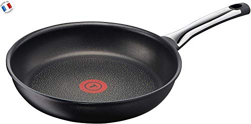 Tefal TALENT PRO E4400285 Koekenpan 21 cm