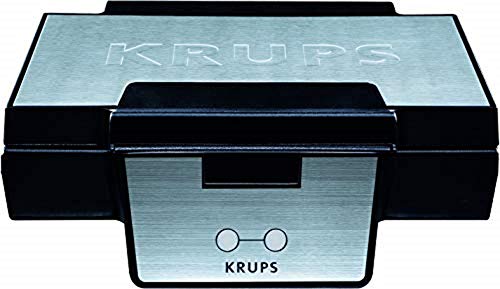 Krups Waffle maker FDK2 FDK251