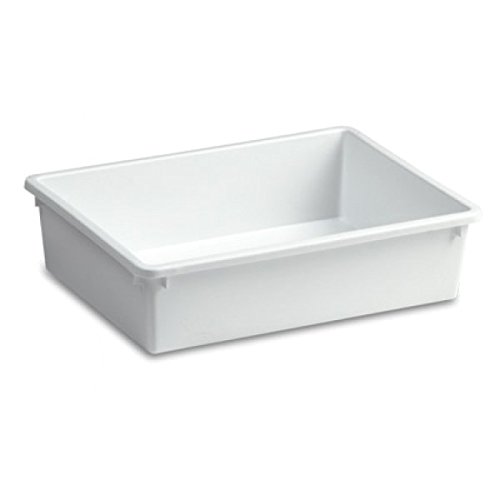 Stefanplast 74000 koelbox voor badkuip, 38,7 x 28,8 cm, 10 l