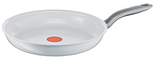 Tefal GV CERAMCONTROL LIGHT GREY INDUCT C9080612