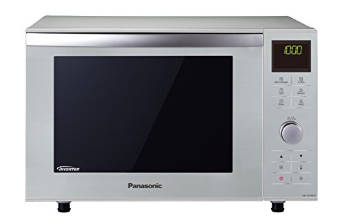 Panasonic Duitsland NN-DF385MEPG magnetron