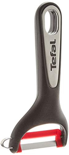 Tefal Ingenio Kitchen Tools K20718