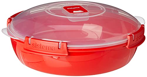 Sistema Magnetron Bord, 1,3 L, Rood