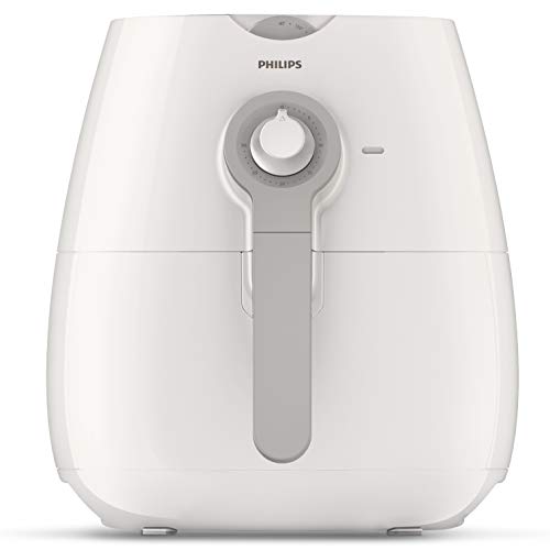Philips Airfryer HD9216/80 friteuse