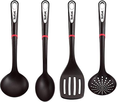 Tefal Ingenio Kitchen Tools K206S4