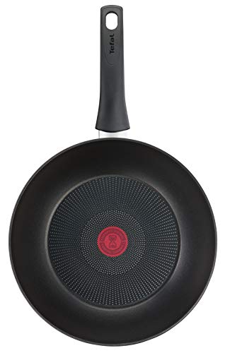 Tefal Ultimate ON G26019 wokpan 28 cm