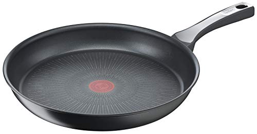 Tefal Unlimited ON G25908 koekenpan 32 cm