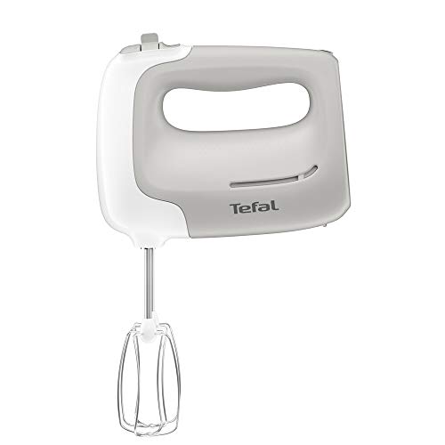 Tefal Prep'Mix HT450B handmixer